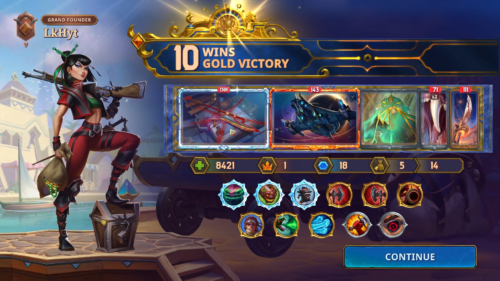 Eclipse Vanessa 10 Win Build - LkHyt
