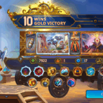 Burn Destroy Dooley 10 Win Build - Dengddd