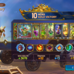 Vial Launcher Mak 10-2 Build - VForVictory